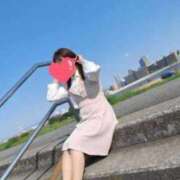 ヒメ日記 2026/04/18 14:15 投稿 くるみ 熟女家 十三店