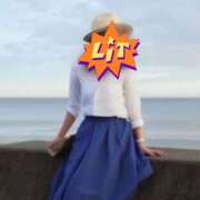 ヒメ日記 2026/04/19 00:15 投稿 くるみ 熟女家 十三店