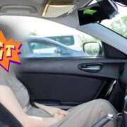 ヒメ日記 2026/04/19 08:30 投稿 くるみ 熟女家 十三店