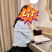 ヒメ日記 2026/04/21 10:37 投稿 くるみ 熟女家 十三店