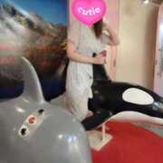 ヒメ日記 2026/04/21 13:52 投稿 くるみ 熟女家 十三店