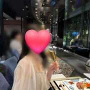 ヒメ日記 2026/04/22 22:31 投稿 くるみ 熟女家 十三店