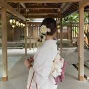 ヒメ日記 2026/04/23 16:15 投稿 くるみ 熟女家 十三店