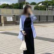 ヒメ日記 2026/04/24 15:53 投稿 くるみ 熟女家 十三店