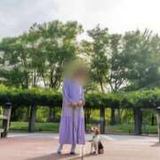 ヒメ日記 2026/04/27 08:49 投稿 くるみ 熟女家 十三店