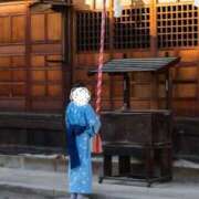 ヒメ日記 2026/05/03 08:24 投稿 くるみ 熟女家 十三店