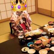 ヒメ日記 2026/05/10 18:15 投稿 くるみ 熟女家 十三店