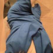 ヒメ日記 2024/12/18 05:32 投稿 麻妃【マキ】 Evolution 2nd