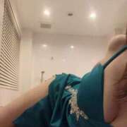 ヒメ日記 2024/12/21 09:42 投稿 麻妃【マキ】 Evolution 2nd