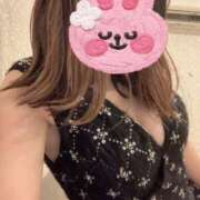 ヒメ日記 2024/12/25 03:32 投稿 麻妃【マキ】 Evolution 2nd