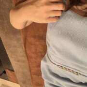 ヒメ日記 2025/01/12 05:52 投稿 麻妃【マキ】 Evolution 2nd