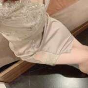 ヒメ日記 2025/01/25 06:20 投稿 麻妃【マキ】 Evolution 2nd