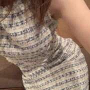 ヒメ日記 2025/01/29 07:55 投稿 麻妃【マキ】 Evolution 2nd