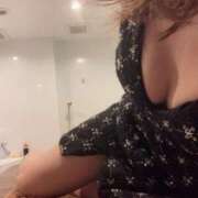 ヒメ日記 2025/01/30 06:15 投稿 麻妃【マキ】 Evolution 2nd