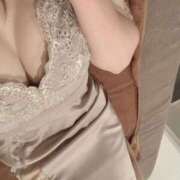 ヒメ日記 2025/02/19 06:22 投稿 麻妃【マキ】 Evolution 2nd