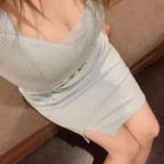 ヒメ日記 2025/02/20 06:42 投稿 麻妃【マキ】 Evolution 2nd