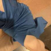 ヒメ日記 2025/02/22 05:22 投稿 麻妃【マキ】 Evolution 2nd