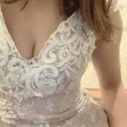 ヒメ日記 2025/02/24 05:36 投稿 麻妃【マキ】 Evolution 2nd