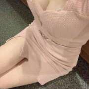 ヒメ日記 2025/05/13 04:02 投稿 麻妃【マキ】 Evolution 2nd