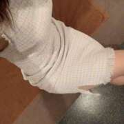 ヒメ日記 2025/05/16 10:42 投稿 麻妃【マキ】 Evolution 2nd