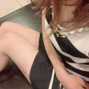 ヒメ日記 2025/05/24 05:32 投稿 麻妃【マキ】 Evolution 2nd