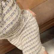 ヒメ日記 2025/05/25 05:32 投稿 麻妃【マキ】 Evolution 2nd