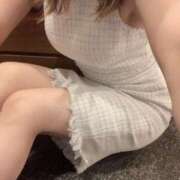 ヒメ日記 2025/05/30 05:16 投稿 麻妃【マキ】 Evolution 2nd