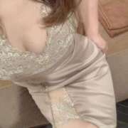 ヒメ日記 2025/06/07 00:22 投稿 麻妃【マキ】 Evolution 2nd