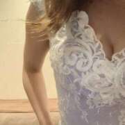 ヒメ日記 2025/08/15 04:12 投稿 麻妃【マキ】 Evolution 2nd