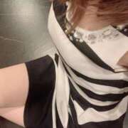 ヒメ日記 2025/08/16 05:42 投稿 麻妃【マキ】 Evolution 2nd