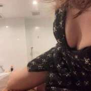 ヒメ日記 2025/10/11 00:57 投稿 麻妃【マキ】 Evolution 2nd