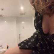 ヒメ日記 2025/11/23 05:22 投稿 麻妃【マキ】 Evolution 2nd