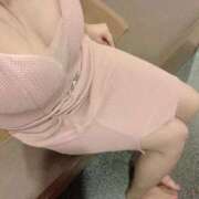 ヒメ日記 2025/11/29 04:12 投稿 麻妃【マキ】 Evolution 2nd