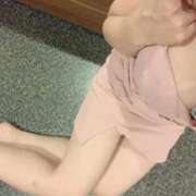 ヒメ日記 2025/12/02 05:42 投稿 麻妃【マキ】 Evolution 2nd