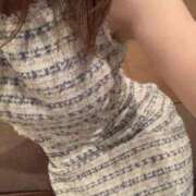 ヒメ日記 2025/12/03 00:03 投稿 麻妃【マキ】 Evolution 2nd