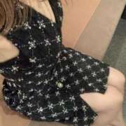 ヒメ日記 2026/02/20 04:12 投稿 麻妃【マキ】 Evolution 2nd