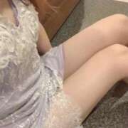 ヒメ日記 2026/03/08 04:02 投稿 麻妃【マキ】 Evolution 2nd