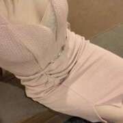 ヒメ日記 2026/04/10 06:18 投稿 麻妃【マキ】 Evolution 2nd