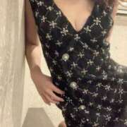 ヒメ日記 2026/04/20 15:32 投稿 麻妃【マキ】 Evolution 2nd