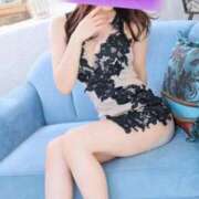 ヒメ日記 2024/12/06 21:06 投稿 七瀬　ゆかり プルプル人妻専門店