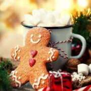 ヒメ日記 2024/12/09 09:45 投稿 七瀬　ゆかり プルプル人妻専門店