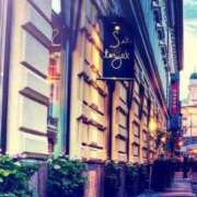 ヒメ日記 2024/12/09 13:55 投稿 七瀬　ゆかり プルプル人妻専門店