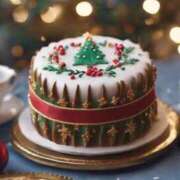 ヒメ日記 2024/12/11 22:16 投稿 七瀬　ゆかり プルプル人妻専門店