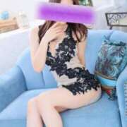 ヒメ日記 2024/12/13 23:23 投稿 七瀬　ゆかり プルプル人妻専門店