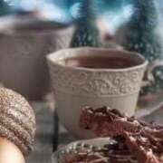 ヒメ日記 2024/12/15 21:57 投稿 七瀬　ゆかり プルプル人妻専門店