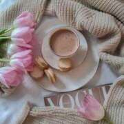 ヒメ日記 2024/12/19 08:30 投稿 七瀬　ゆかり プルプル人妻専門店