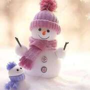 ヒメ日記 2024/12/19 09:45 投稿 七瀬　ゆかり プルプル人妻専門店