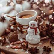 ヒメ日記 2024/12/23 08:30 投稿 七瀬　ゆかり プルプル人妻専門店