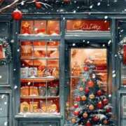 ヒメ日記 2024/12/23 09:45 投稿 七瀬　ゆかり プルプル人妻専門店