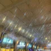 ヒメ日記 2024/12/23 12:03 投稿 七瀬　ゆかり プルプル人妻専門店